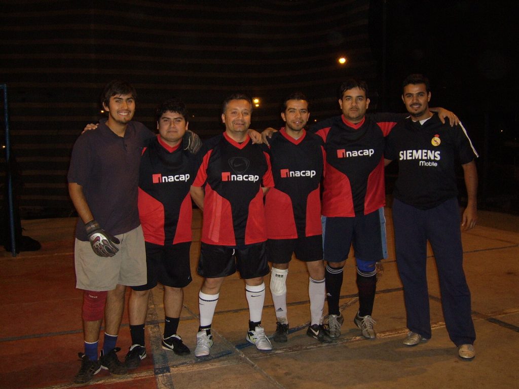 Dragón Rojo
