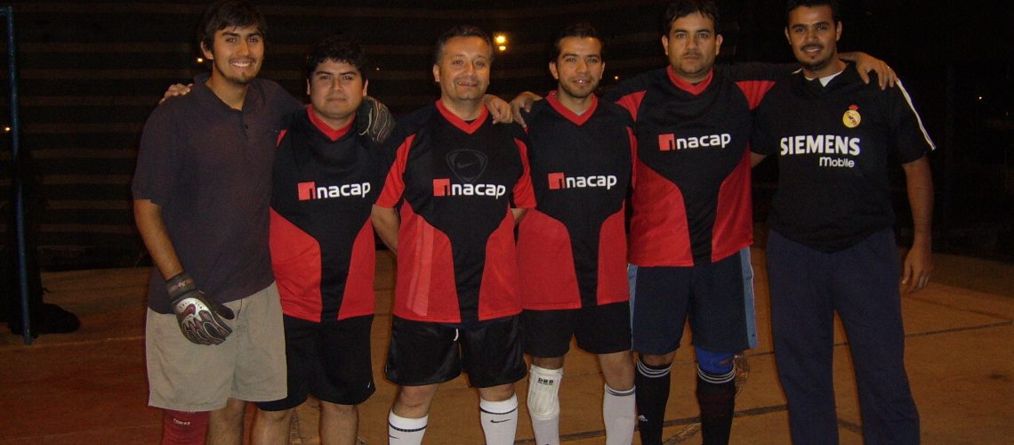 Dragón Rojo
